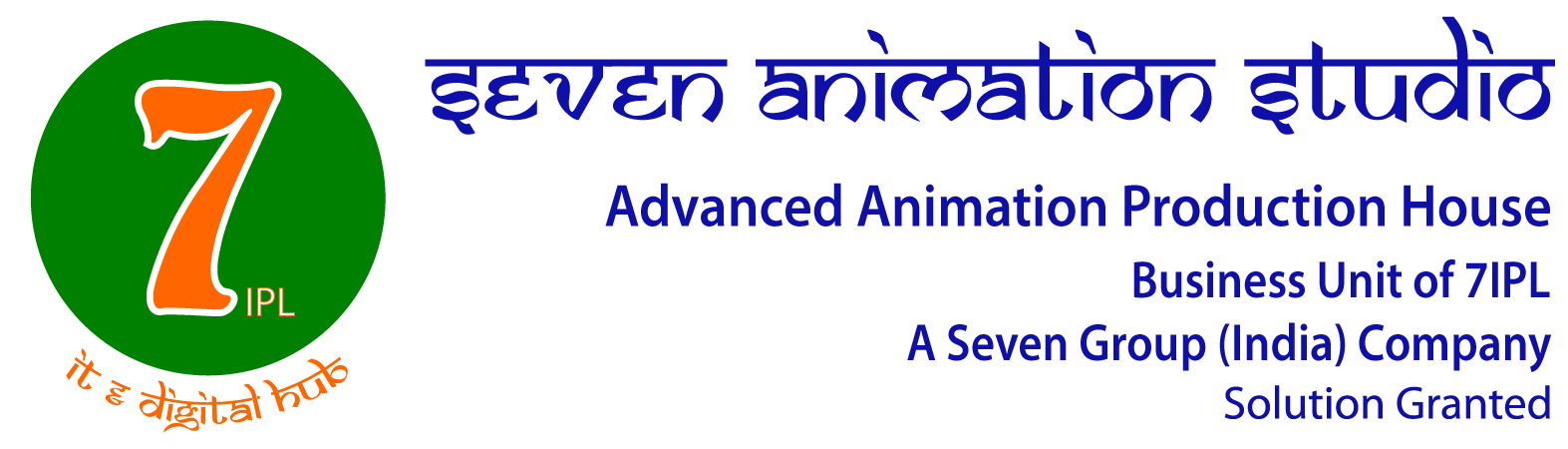 Seven Infotech India
